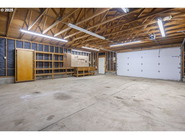 19446 MEYERS Rd, Oregon City, OR 97045