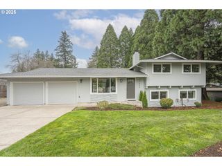 19446 MEYERS Rd, Oregon City, OR 97045