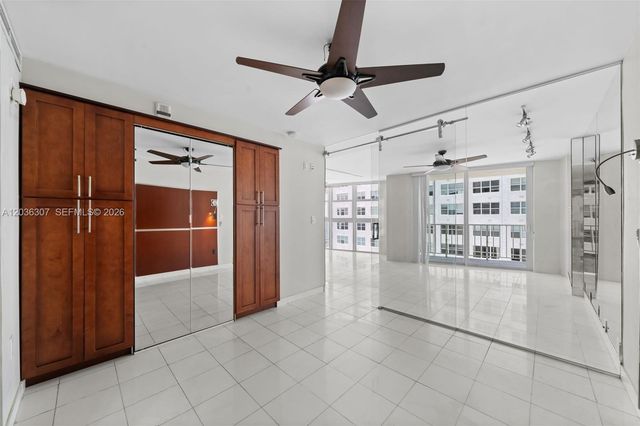 1228 West Ave 604, Miami Beach, FL 33139