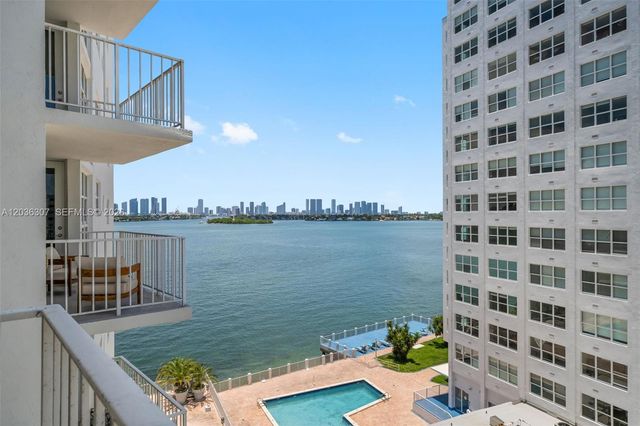 1228 West Ave 604, Miami Beach, FL 33139