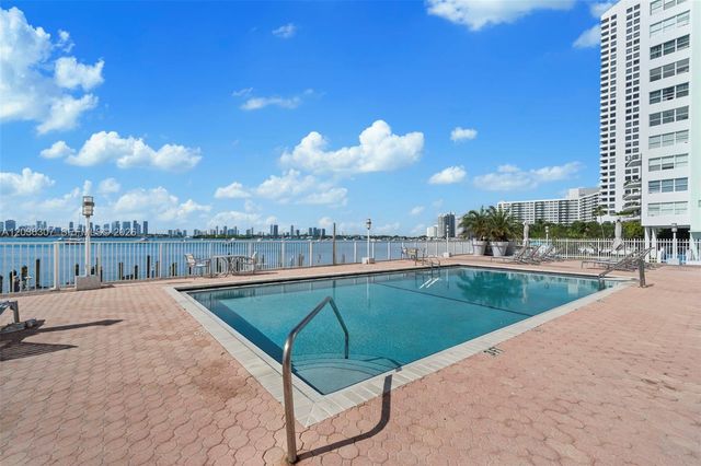 1228 West Ave 604, Miami Beach, FL 33139