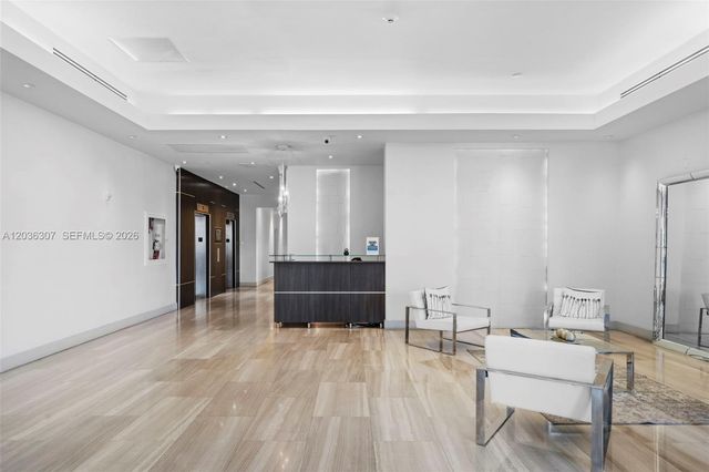 1228 West Ave 604, Miami Beach, FL 33139