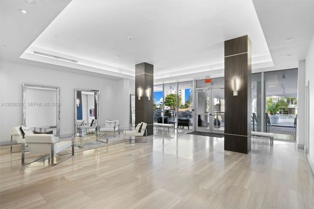 1228 West Ave 604, Miami Beach, FL 33139