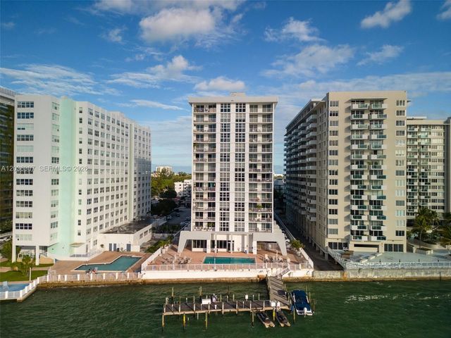 1228 West Ave 604, Miami Beach, FL 33139