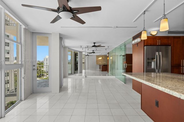 1228 West Ave 604, Miami Beach, FL 33139