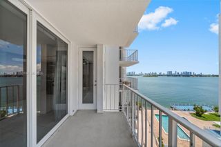 1228 West Ave 604, Miami Beach, FL 33139