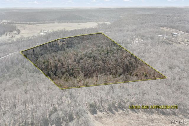 13467 Cedar Hollow Road, Fletcher, MO 63030