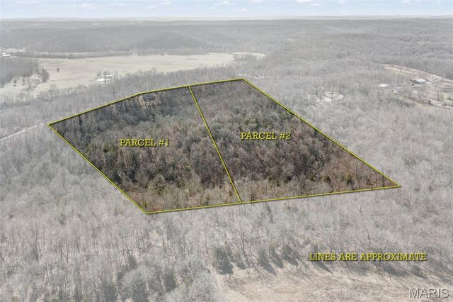 13467 Cedar Hollow Road, Fletcher, MO 63030