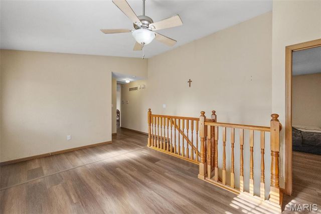 13467 Cedar Hollow Road, Fletcher, MO 63030