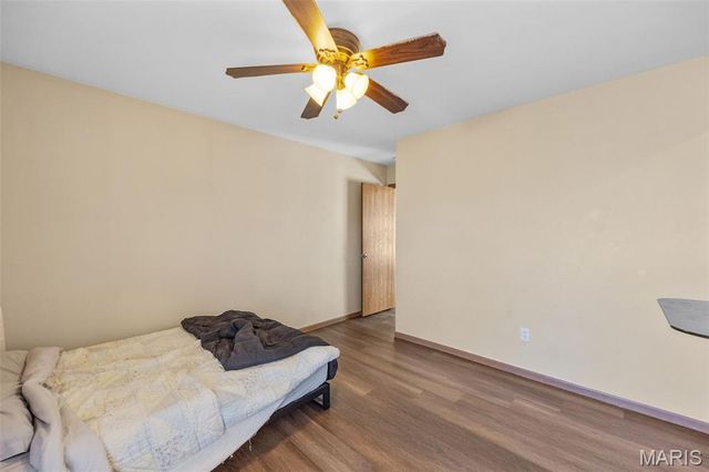 13467 Cedar Hollow Road, Fletcher, MO 63030