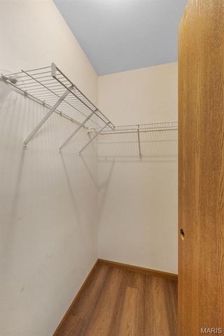 13467 Cedar Hollow Road, Fletcher, MO 63030