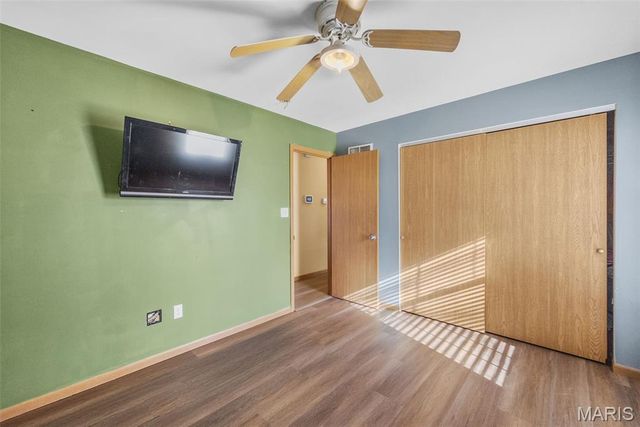 13467 Cedar Hollow Road, Fletcher, MO 63030