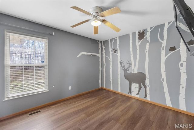 13467 Cedar Hollow Road, Fletcher, MO 63030