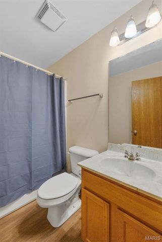 13467 Cedar Hollow Road, Fletcher, MO 63030