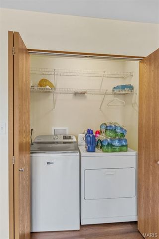 13467 Cedar Hollow Road, Fletcher, MO 63030