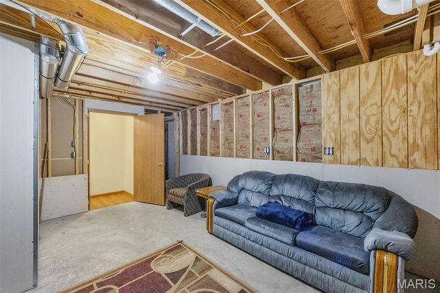 13467 Cedar Hollow Road, Fletcher, MO 63030