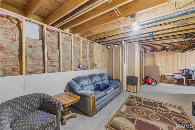 13467 Cedar Hollow Road, Fletcher, MO 63030