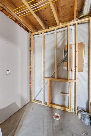 13467 Cedar Hollow Road, Fletcher, MO 63030