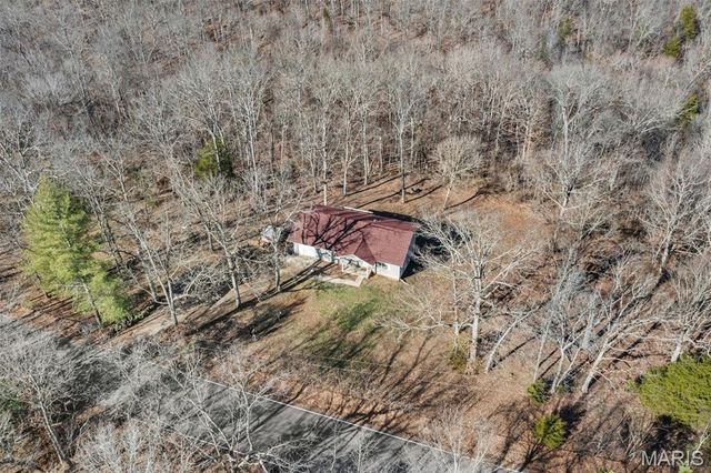 13467 Cedar Hollow Road, Fletcher, MO 63030