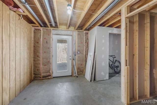 13467 Cedar Hollow Road, Fletcher, MO 63030