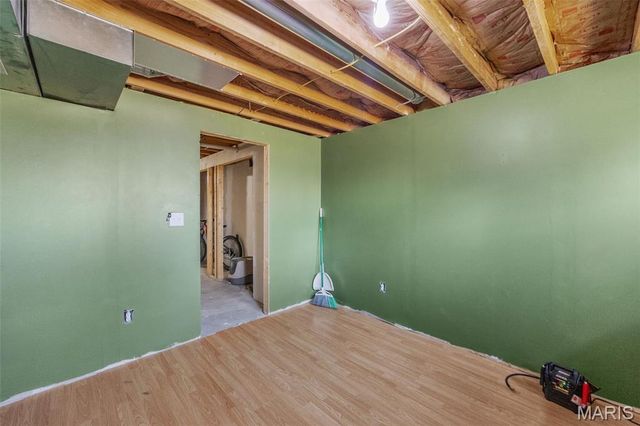 13467 Cedar Hollow Road, Fletcher, MO 63030