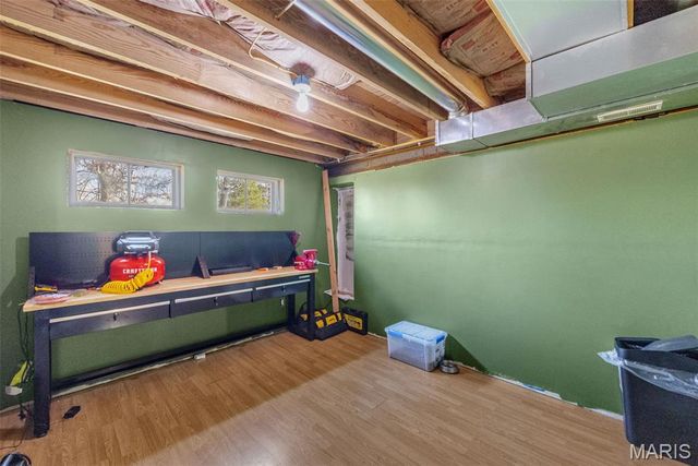 13467 Cedar Hollow Road, Fletcher, MO 63030