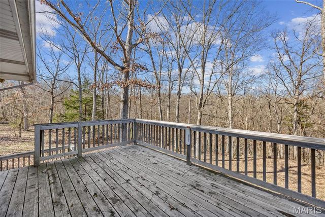 13467 Cedar Hollow Road, Fletcher, MO 63030