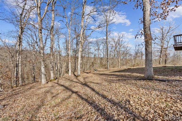 13467 Cedar Hollow Road, Fletcher, MO 63030