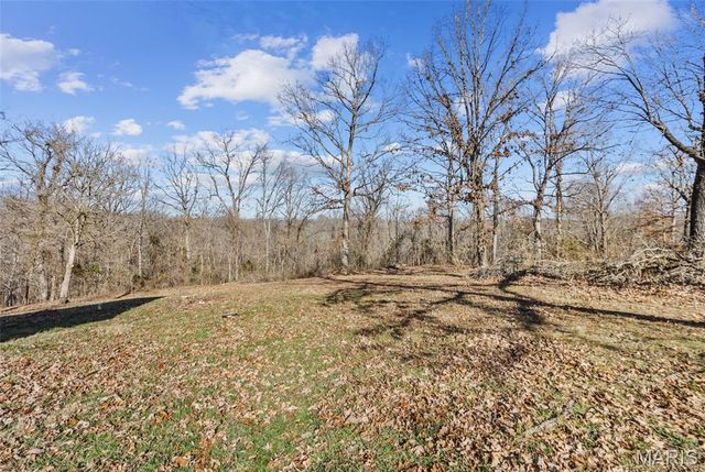 13467 Cedar Hollow Road, Fletcher, MO 63030