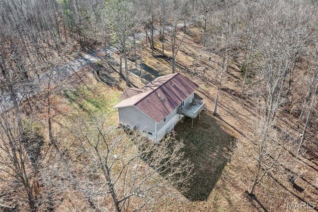13467 Cedar Hollow Road, Fletcher, MO 63030