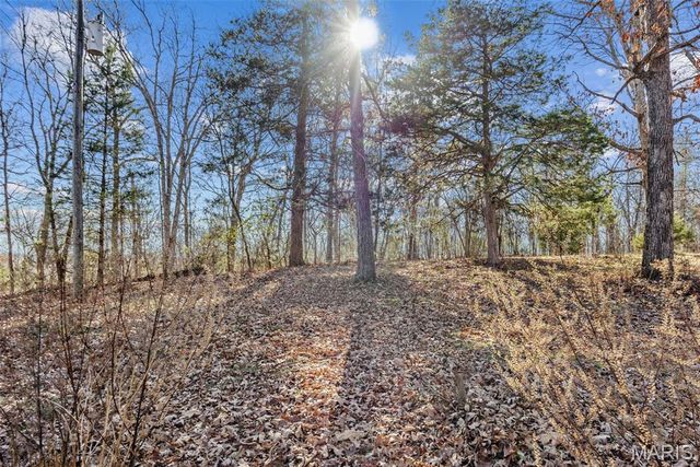 13467 Cedar Hollow Road, Fletcher, MO 63030