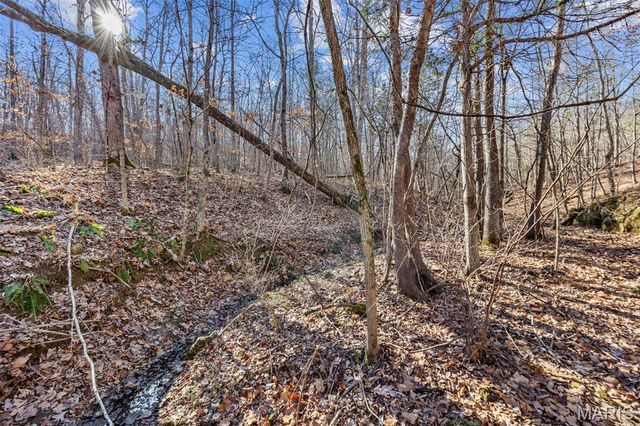 13467 Cedar Hollow Road, Fletcher, MO 63030