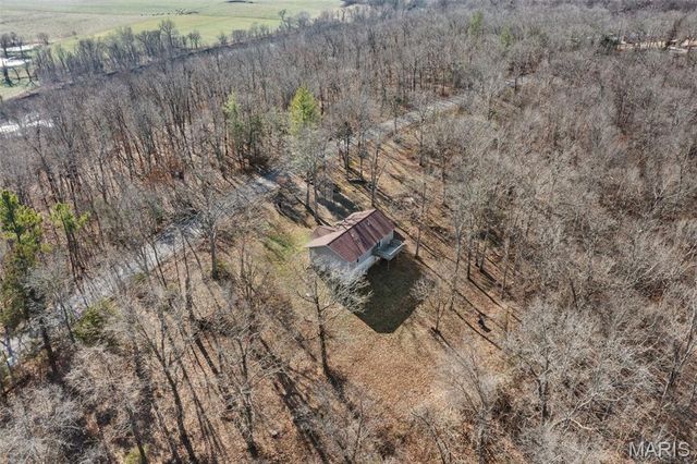 13467 Cedar Hollow Road, Fletcher, MO 63030