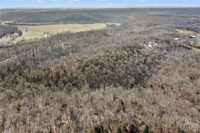 13467 Cedar Hollow Road, Fletcher, MO 63030