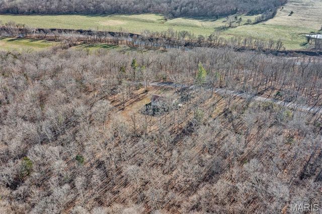 13467 Cedar Hollow Road, Fletcher, MO 63030