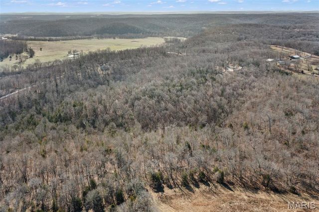 13467 Cedar Hollow Road, Fletcher, MO 63030