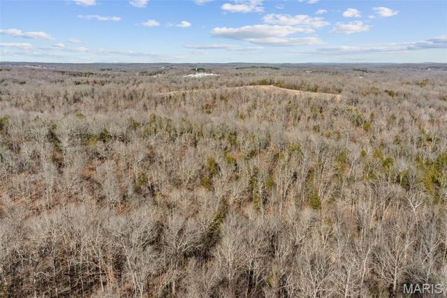 13467 Cedar Hollow Road, Fletcher, MO 63030