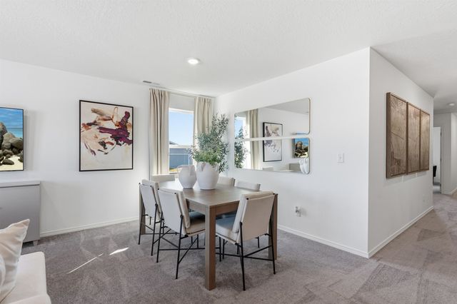 825 Steptoe View Ln, Cheney, WA 99004