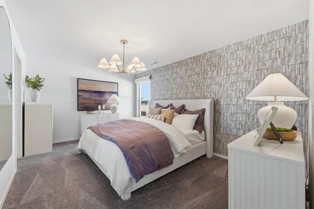 825 Steptoe View Ln, Cheney, WA 99004