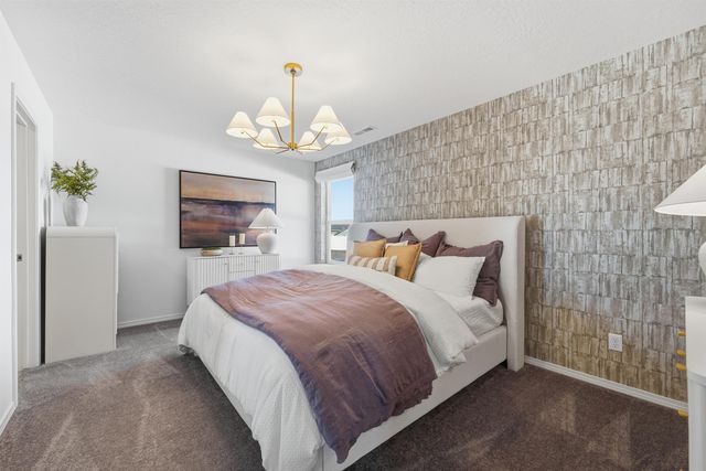 825 Steptoe View Ln, Cheney, WA 99004