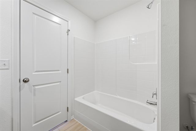 825 Steptoe View Ln, Cheney, WA 99004