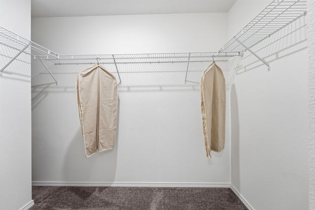 825 Steptoe View Ln, Cheney, WA 99004