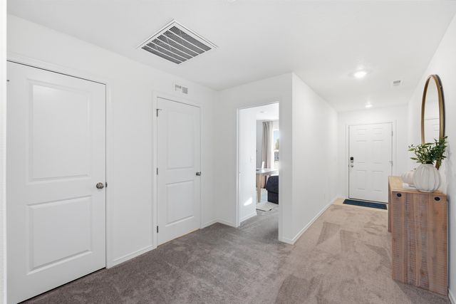 825 Steptoe View Ln, Cheney, WA 99004