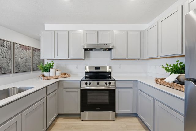 825 Steptoe View Ln, Cheney, WA 99004