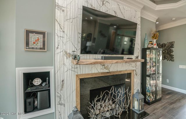 565 Westchester Place SW, Ocean Isle Beach, NC 28469