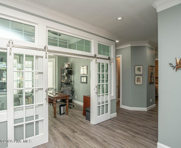 565 Westchester Place SW, Ocean Isle Beach, NC 28469