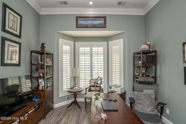 565 Westchester Place SW, Ocean Isle Beach, NC 28469