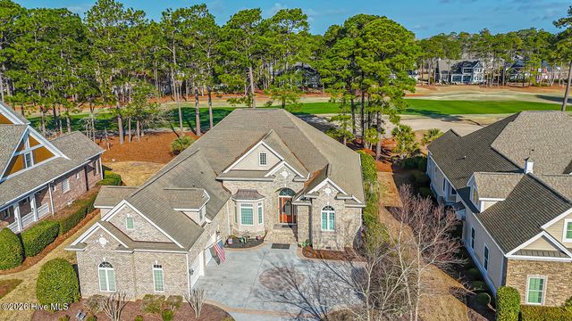 565 Westchester Place SW, Ocean Isle Beach, NC 28469