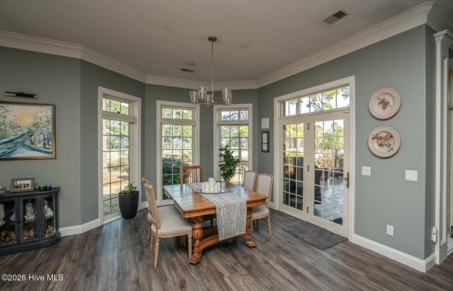 565 Westchester Place SW, Ocean Isle Beach, NC 28469