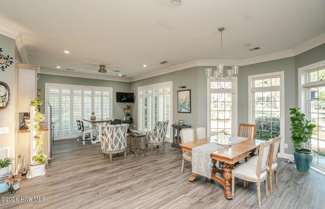 565 Westchester Place SW, Ocean Isle Beach, NC 28469